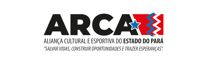 Aliança Cultural e Esportiva do Estado do Pará – ARCA